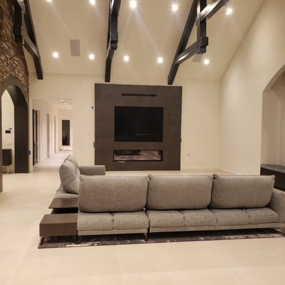 Luxury Residence Enhancements & Remodels - Provided High End Enhancements & Remodeling Luxury Residence Enhancements & Remodels - Provided High End Enhancements & Remodeling