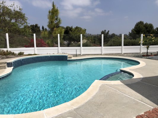 Fence Instillation & Repairs - All remodels are done per customer request. Feel free to call for any questions/requests. Fence Instillation & Repairs - All remodels are done per customer request. Feel free to call for any questions/requests.