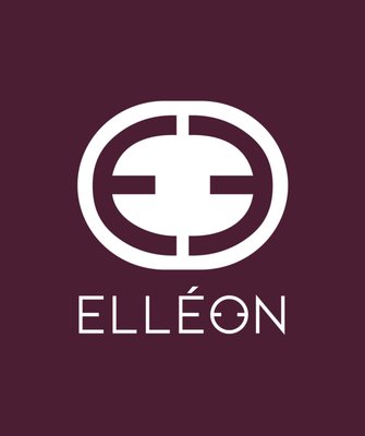 Elleon Logo/Branding Project - Elleon is a premium brand looking to reimagine the classic luxury handbag and luxury goods industry. When they required a proper brand and guidelines for use, Trinamic Digital was there to deliver.
Noelle, the founder of Elleon, had a specific idea for the look of the brand and with some proper market research fueling creative decisions, Trinamic Digital was able to deliver on the project’s requirements. In particular, a new logo with mark & text, brand guidelines, font treatments and brand pattern were delivered to Elleon for use across the business. Elleon Logo/Branding Project - Elleon is a premium brand looking to reimagine the classic luxury handbag and luxury goods industry. When they required a proper brand and guidelines for use, Trinamic Digital was there to deliver.
Noelle, the founder of Elleon, had a specific idea for the look of the brand and with some proper market research fueling creative decisions, Trinamic Digital was able to deliver on the project’s requirements. In particular, a new logo with mark & text, brand guidelines, font treatments and brand pattern were delivered to Elleon for use across the business.