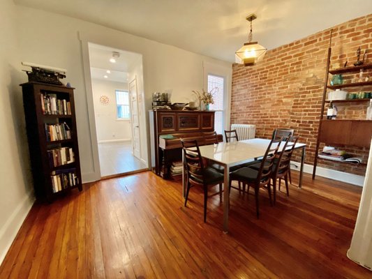 Move in Cleaning - Cleaning - rental Move in Cleaning - Cleaning - rental