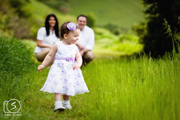 Family and Baby Photography - Family Photography in the Soth San Jose Area. When the time is right we get the most beautiful nature images Family and Baby Photography - Family Photography in the Soth San Jose Area. When the time is right we get the most beautiful nature images
