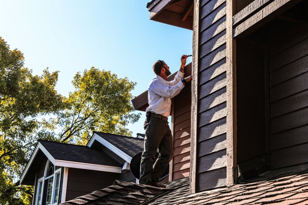 Rodent Control - Guaranteed rodent control for your home or business. Rodent inspection, trapping, sanitation, exclusion, and prevention. Rodent Control - Guaranteed rodent control for your home or business. Rodent inspection, trapping, sanitation, exclusion, and prevention.
