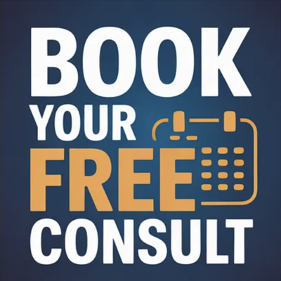 trusted AC Installation | Allentown, PA - AC Installation completion in Allentown, PA | June 2019 trusted AC Installation | Allentown, PA - AC Installation completion in Allentown, PA | June 2019