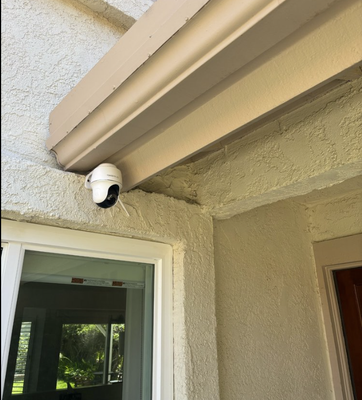 Home Security Systems - Home Security Systems: Security camera, Access control system, Key pad, Video doorbell, Alarm system Home Security Systems - Home Security Systems: Security camera, Access control system, Key pad, Video doorbell, Alarm system