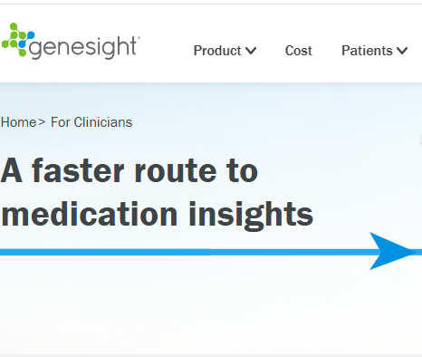 MTHFR Mutation & Folic Acid’s Role in Mental Health - Did you know that a mutation in the MTHFR gene can significantly impact your mental health?
2025 brings precision medicine to the forefront of psychiatric care. GeneSight testing, combined with advanced biomarkers like inflammatory markers, gut microbiome analysis, and nutritional profiling, helps us design truly holistic treatment plans tailored to you.
This genetic variation affects your body’s ability to process folic acid, a crucial nutrient necessary for
neurotransmitter function and overall brain health. Individuals with MTHFR mutations may experience:
• Increased risk of depression, anxiety, and bipolar disorder
• Poor response to traditional antidepressants
• Fatigue, brain fog, and mood instability
For individuals with MTHFR mutations, supplementing with the right forms of folate and supportive nutrients is essential. Visit us at www.HolistiaHealth.com and start your healing journey NOW!
At Holistia Health, we believe in treating the cause, not just the symptoms. Schedule a consultation today to see if GeneSight testing is right for you.
Let’s move beyond band-aid solutions and embrace the future of mental health care— together.
Holistia Health: Psychiatry, Reimagined. MTHFR Mutation & Folic Acid’s Role in Mental Health - Did you know that a mutation in the MTHFR gene can significantly impact your mental health?
2025 brings precision medicine to the forefront of psychiatric care. GeneSight testing, combined with advanced biomarkers like inflammatory markers, gut microbiome analysis, and nutritional profiling, helps us design truly holistic treatment plans tailored to you.
This genetic variation affects your body’s ability to process folic acid, a crucial nutrient necessary for
neurotransmitter function and overall brain health. Individuals with MTHFR mutations may experience:
• Increased risk of depression, anxiety, and bipolar disorder
• Poor response to traditional antidepressants
• Fatigue, brain fog, and mood instability
For individuals with MTHFR mutations, supplementing with the right forms of folate and supportive nutrients is essential. Visit us at www.HolistiaHealth.com and start your healing journey NOW!
At Holistia Health, we believe in treating the cause, not just the symptoms. Schedule a consultation today to see if GeneSight testing is right for you.
Let’s move beyond band-aid solutions and embrace the future of mental health care— together.
Holistia Health: Psychiatry, Reimagined.