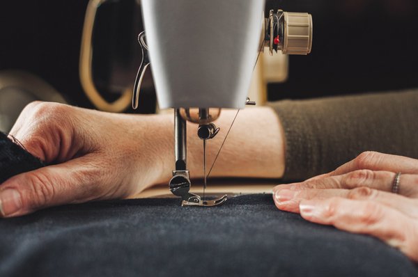 Are you looking for an expert tailor? - We understand busy people don’t always have time to devote to garment repair. Give us a call and we can help! (561) 299-4462 Are you looking for an expert tailor? - We understand busy people don’t always have time to devote to garment repair. Give us a call and we can help! (561) 299-4462
