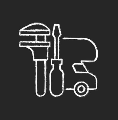 Repair - Problems pop up when you least expect them—but I’ve got you covered. Whether you’re dealing with a leak, electrical glitch, slide that’s stuck, or any other RV trouble, I’ll come to you and get it fixed fast, all at a fair price. Don’t let repairs derail your trip—book your mobile RV repair today! With Kowal RV Care, you’ll get honest, reliable service so you can get back on the road with confidence. Call now to book your inspection, maintenance, or repair! Repair - Problems pop up when you least expect them—but I’ve got you covered. Whether you’re dealing with a leak, electrical glitch, slide that’s stuck, or any other RV trouble, I’ll come to you and get it fixed fast, all at a fair price. Don’t let repairs derail your trip—book your mobile RV repair today! With Kowal RV Care, you’ll get honest, reliable service so you can get back on the road with confidence. Call now to book your inspection, maintenance, or repair!