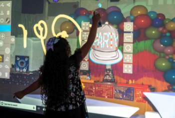 BOOK YOUR NEXT PARTY! - Miami's Premier Party Place!!