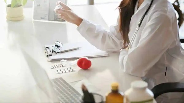 Concierge Medicine - Personalized Concierge Medicine provides you with direct access to FIKA’s medical providers for primary care, and medical consultations.