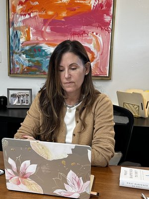 Confidential Marriage & Couples Therapy — In Person & Online - At Jennifer Sigman LMFT, couples can meet with me either in person at my Winter Park office or through secure telehealth sessions from the comfort of their own home. Therapy is completely confidential, whether you’re sitting across from me in the office or logging in from your living room. Many couples appreciate the flexibility of telehealth because it saves time, eliminates commuting, and allows partners to join sessions even if they are in different locations.
I work with couples throughout Florida — from Orlando, Winter Park, Lake Mary, Altamonte Springs, and Maitland in Central Florida, to Tampa, Jacksonville, and Miami. As a Licensed Marriage and Family Therapist, my specialty is helping couples rebuild trust, repair after infidelity, and strengthen emotional connection. Whether you’re local to Seminole or Orange County or live anywhere across the state, you can access professional relationship counseling with ease and privacy. Confidential Marriage & Couples Therapy — In Person & Online - At Jennifer Sigman LMFT, couples can meet with me either in person at my Winter Park office or through secure telehealth sessions from the comfort of their own home. Therapy is completely confidential, whether you’re sitting across from me in the office or logging in from your living room. Many couples appreciate the flexibility of telehealth because it saves time, eliminates commuting, and allows partners to join sessions even if they are in different locations.
I work with couples throughout Florida — from Orlando, Winter Park, Lake Mary, Altamonte Springs, and Maitland in Central Florida, to Tampa, Jacksonville, and Miami. As a Licensed Marriage and Family Therapist, my specialty is helping couples rebuild trust, repair after infidelity, and strengthen emotional connection. Whether you’re local to Seminole or Orange County or live anywhere across the state, you can access professional relationship counseling with ease and privacy.