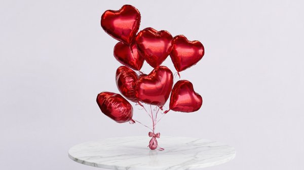 ❤️ LOVE & ROMANCE - Our love and romance floral designs are created for clients seeking an elegant, heartfelt, and visually cohesive aesthetic. We specialize in premium flowers, including lush roses, delicate orchids, peonies, and seasonal blooms, crafting refined bouquets, romantic installations, centerpieces, and custom floral concepts for weddings, anniversaries, proposals, private celebrations, and luxury events. Pink Clover Florist brings exceptional attention to detail and consistency to every arrangement, creating unforgettable floral experiences designed to express love beautifully.
Pink Clover offers same-day flower delivery across Oahu, including Honolulu, Waikiki, Kaneohe, Kailua, Kapolei, Mililani, Pearl City, Ewa Beach, Haleiwa, and more. ❤️ LOVE & ROMANCE - Our love and romance floral designs are created for clients seeking an elegant, heartfelt, and visually cohesive aesthetic. We specialize in premium flowers, including lush roses, delicate orchids, peonies, and seasonal blooms, crafting refined bouquets, romantic installations, centerpieces, and custom floral concepts for weddings, anniversaries, proposals, private celebrations, and luxury events. Pink Clover Florist brings exceptional attention to detail and consistency to every arrangement, creating unforgettable floral experiences designed to express love beautifully.
Pink Clover offers same-day flower delivery across Oahu, including Honolulu, Waikiki, Kaneohe, Kailua, Kapolei, Mililani, Pearl City, Ewa Beach, Haleiwa, and more.