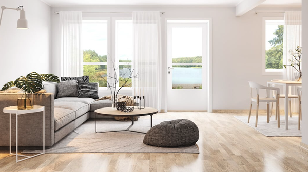 Residential Cleaning Services - 🧼✨ Welcome to Lisa Housekeeping! ✨🧼
Your Premier Cleaning Experts in Miami-Dade County and the surrounding areas! 🌟
At Lisa Housekeeping, we believe that a clean home is a happy home. Our dedicated team of professionals is here to provide top-notch cleaning services tailored to your unique needs. Whether you're prepping for a big event, preparing for a new chapter, or just need a fresh start, we’ve got you covered!
Our Services Include:
🏡 Residential Cleaning
Transform your home into a sanctuary with our thorough and meticulous residential cleaning services. From sparkling floors to spotless windows, we handle it all!
🏠 Vacation Home & Airbnb/Vrbo Cleaning
Make sure your guests enjoy a flawless stay! We offer fast and efficient vacation rental and Airbnb cleaning services that will keep your property in top shape.
🎉 Pre/Post Event Cleaning
Let us handle the mess! Our team is ready to clean up before and after your events, so you can focus on enjoying the moment.
🧼 One-Time & Recurring Cleaning
Whether you need a one-time deep clean or regular maintenance, our flexible scheduling options are designed to fit your needs and lifestyle.
🏠 Move In/Move Out Cleaning
Starting a new chapter or wrapping up an old one? We provide comprehensive move in and move out cleaning services to ensure your new home is spotless or your old one is ready for the next occupant.
🌿 Eco, Child, & Pet Safe Cleaning
Your family’s health and the environment matter to us! Our eco-friendly products are safe for children and pets while being tough on grime.
Why Choose Us?
✨ Professional Service: Our team is fully trained, insured, and dedicated to providing the highest quality cleaning services.
💯 Customer Satisfaction: Your satisfaction is our priority. We’re committed to exceeding your expectations every time.
💵 Competitive Pricing: Get exceptional cleaning services at affordable rates. We offer transparent pricing with no hidden fees!
Ready for a Clean Home? Call Lisa Housekeeping! 🚀
Call us now at (305) 990-7664 to book your cleaning service and experience the difference with Lisa Housekeeping!
Let us make your space sparkle! ✨🧼
Lisa Housekeeping – Where Cleanliness Meets Excellence! 🧹✨ Residential Cleaning Services - 🧼✨ Welcome to Lisa Housekeeping! ✨🧼
Your Premier Cleaning Experts in Miami-Dade County and the surrounding areas! 🌟
At Lisa Housekeeping, we believe that a clean home is a happy home. Our dedicated team of professionals is here to provide top-notch cleaning services tailored to your unique needs. Whether you're prepping for a big event, preparing for a new chapter, or just need a fresh start, we’ve got you covered!
Our Services Include:
🏡 Residential Cleaning
Transform your home into a sanctuary with our thorough and meticulous residential cleaning services. From sparkling floors to spotless windows, we handle it all!
🏠 Vacation Home & Airbnb/Vrbo Cleaning
Make sure your guests enjoy a flawless stay! We offer fast and efficient vacation rental and Airbnb cleaning services that will keep your property in top shape.
🎉 Pre/Post Event Cleaning
Let us handle the mess! Our team is ready to clean up before and after your events, so you can focus on enjoying the moment.
🧼 One-Time & Recurring Cleaning
Whether you need a one-time deep clean or regular maintenance, our flexible scheduling options are designed to fit your needs and lifestyle.
🏠 Move In/Move Out Cleaning
Starting a new chapter or wrapping up an old one? We provide comprehensive move in and move out cleaning services to ensure your new home is spotless or your old one is ready for the next occupant.
🌿 Eco, Child, & Pet Safe Cleaning
Your family’s health and the environment matter to us! Our eco-friendly products are safe for children and pets while being tough on grime.
Why Choose Us?
✨ Professional Service: Our team is fully trained, insured, and dedicated to providing the highest quality cleaning services.
💯 Customer Satisfaction: Your satisfaction is our priority. We’re committed to exceeding your expectations every time.
💵 Competitive Pricing: Get exceptional cleaning services at affordable rates. We offer transparent pricing with no hidden fees!
Ready for a Clean Home? Call Lisa Housekeeping! 🚀
Call us now at (305) 990-7664 to book your cleaning service and experience the difference with Lisa Housekeeping!
Let us make your space sparkle! ✨🧼
Lisa Housekeeping – Where Cleanliness Meets Excellence! 🧹✨