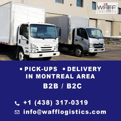Store pickup and delivery to Your home - Personal large items pickup from Costco, Ikia, Bricks, Structube, Bruno Martino, Bureau en Gros ..... and delivery to your home. Tailgate, team. Store pickup and delivery to Your home - Personal large items pickup from Costco, Ikia, Bricks, Structube, Bruno Martino, Bureau en Gros ..... and delivery to your home. Tailgate, team.
