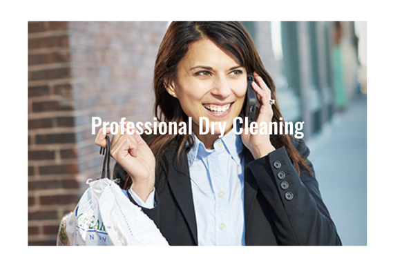 Dry Cleaning - Deliveries Available - Lapels Dry Cleaning is powered by Green Earth Cleaning, which offers the Worlds ONLY 100% Environmentally Non-Toxic Dry Cleaning Solution, which is also non-allergenic and meets sustainable practices. How do we do it? We utilize liquefied sand (silicone) which, when released into the environment, breaks down naturally to sand and water – making it safe for the air, water, and soil. This process is also gentler on your garments which helps them last longer and, of course, has no odor.
Don’t be fooled by others offering “organic” or “eco-friendly” dry cleaning. Although “organic” is a great word when buying food it is not the same in dry cleaning. Many cleaners today offering “organic” cleaning are actually using a petrochemical and producing hazardous waste through a petroleum-based cleaning process. Would you want your family exposed to such chemicals on their skin?
DELIVERIES AVAILABLE!! Dry Cleaning - Deliveries Available - Lapels Dry Cleaning is powered by Green Earth Cleaning, which offers the Worlds ONLY 100% Environmentally Non-Toxic Dry Cleaning Solution, which is also non-allergenic and meets sustainable practices. How do we do it? We utilize liquefied sand (silicone) which, when released into the environment, breaks down naturally to sand and water – making it safe for the air, water, and soil. This process is also gentler on your garments which helps them last longer and, of course, has no odor.
Don’t be fooled by others offering “organic” or “eco-friendly” dry cleaning. Although “organic” is a great word when buying food it is not the same in dry cleaning. Many cleaners today offering “organic” cleaning are actually using a petrochemical and producing hazardous waste through a petroleum-based cleaning process. Would you want your family exposed to such chemicals on their skin?
DELIVERIES AVAILABLE!!