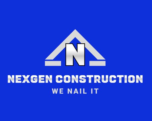 About Us - NexGen Construction is a next generation general contracting company based in Fishersville committed to delivering exceptional craftsmanship, clear communication, and personalized attention on every project. Whether handling small repairs or large-scale renovations and additions, they approach each job with care and professionalism, treating every property as if it were their own. Their community-focused values and dedication to quality ensure clients receive trustworthy, timely, and impressive results.