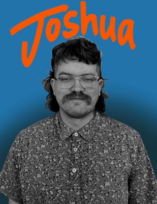Joshua Celestica - Josh is an award-winning tattoo artist with over five years of professional experience. Known for his bold, colorful Japanese work, Josh creates designs that blend traditional symbolism with modern vibrancy. While Japanese style is his specialty, he’s well-versed in multiple tattoo styles including black and gray realism, traditional, fine line, and cover ups. With a reputation built on precision, creativity, and artistry, Josh continues to push his craft while helping each client express themselves through timeless ink.
You can check more of his work out on Instagram @joshuacelestica or feel free to text him at 702-807-1794 Joshua Celestica - Josh is an award-winning tattoo artist with over five years of professional experience. Known for his bold, colorful Japanese work, Josh creates designs that blend traditional symbolism with modern vibrancy. While Japanese style is his specialty, he’s well-versed in multiple tattoo styles including black and gray realism, traditional, fine line, and cover ups. With a reputation built on precision, creativity, and artistry, Josh continues to push his craft while helping each client express themselves through timeless ink.
You can check more of his work out on Instagram @joshuacelestica or feel free to text him at 702-807-1794