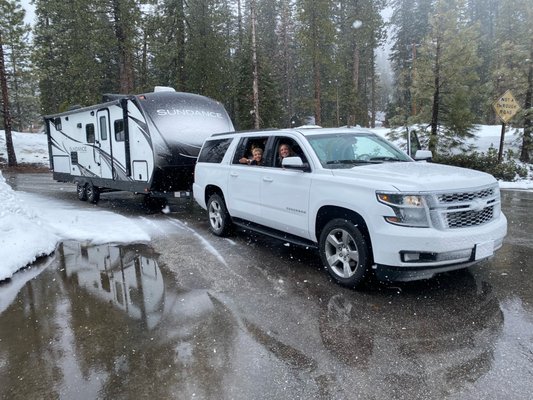 Rentals Available - We have Class C, Travel trailer, and Utility Trailer's available. See our available rentals and reserve here: https://www.916rvrentals.com/rentals Rentals Available - We have Class C, Travel trailer, and Utility Trailer's available. See our available rentals and reserve here: https://www.916rvrentals.com/rentals