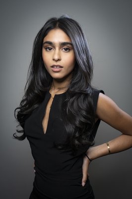 Headshots - Varies types of headshots Headshots - Varies types of headshots