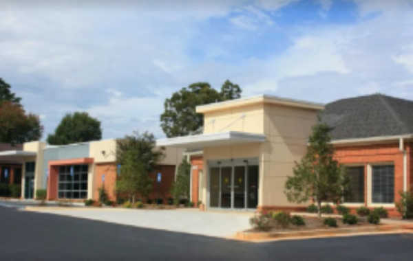 Podiatry Services - At Marietta Podiatry Group, our Podiatry Services are built on a commitment to exceptional patient care, modern treatment options, and a compassionate approach to foot and ankle health. We believe every patient deserves expert attention delivered with respect, clarity, and comfort.
Our experienced providers treat a full range of conditions, including heel pain, plantar fasciitis, ingrown toenails, diabetic foot concerns, sports injuries, wound care, bunions, arthritis, and chronic foot and ankle pain. Whether you need routine care or advanced podiatric procedures, our team develops customized treatment plans designed to restore mobility, relieve discomfort, and support long‑term foot health.
We take pride in offering a patient‑centered experience from the moment you walk through the door. Our staff ensures that appointments are efficient, wait times are minimal, and communication is clear. We take time to explain diagnoses and treatment options so you feel confident and informed about your care.
Marietta Podiatry Group uses advanced technologies and evidence‑based techniques to deliver high‑quality podiatric solutions in a friendly, welcoming environment. Your comfort, mobility, and overall wellness are our top priorities. Whether you’re managing a chronic condition or recovering from an injury, we’re here to help you get back on your feet and back to the activities you love.