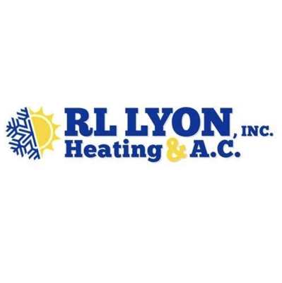 Serving You For Over 100 Years - Originally established in 1919, our company has always never wavered in our dedication to our customers, our community, and all of Grundy County. Serving both homes and businesses, our goal is to provide honest, dependable, and quality service for all of your heating and cooling needs.
As a bonded and insured business, our team of certified technicians strives to achieve complete customer satisfaction on every job and won’t rest until you are happy with our service. Serving You For Over 100 Years - Originally established in 1919, our company has always never wavered in our dedication to our customers, our community, and all of Grundy County. Serving both homes and businesses, our goal is to provide honest, dependable, and quality service for all of your heating and cooling needs.
As a bonded and insured business, our team of certified technicians strives to achieve complete customer satisfaction on every job and won’t rest until you are happy with our service.