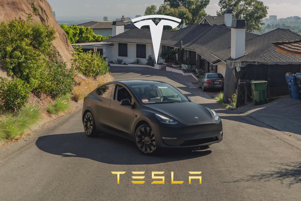 Tesla - This photo album showcases the incredible transformations our business has created for Tesla vehicles. Before coming to us, these cars were just like any other Tesla on the road - sleek and stylish, but also fairly common. But with our expert wrapping and PPF services, we have turned these cars into truly unique and personalized works of art. From bold, colorful designs to subtle, understated accents, our team has helped these Teslas stand out and show off their owners' individual style. Browse through the album to see the amazing transformations for yourself and be inspired to give your Tesla the upgrade it deserves! Tesla - This photo album showcases the incredible transformations our business has created for Tesla vehicles. Before coming to us, these cars were just like any other Tesla on the road - sleek and stylish, but also fairly common. But with our expert wrapping and PPF services, we have turned these cars into truly unique and personalized works of art. From bold, colorful designs to subtle, understated accents, our team has helped these Teslas stand out and show off their owners' individual style. Browse through the album to see the amazing transformations for yourself and be inspired to give your Tesla the upgrade it deserves!
