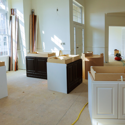 Home Remodel Projects - This is the start of a new home remodel job we’ve got going on! Tearing out all the flooring and molded drywall so far!! More to come…Excited to see everything completed! Home Remodel Projects - This is the start of a new home remodel job we’ve got going on! Tearing out all the flooring and molded drywall so far!! More to come…Excited to see everything completed!