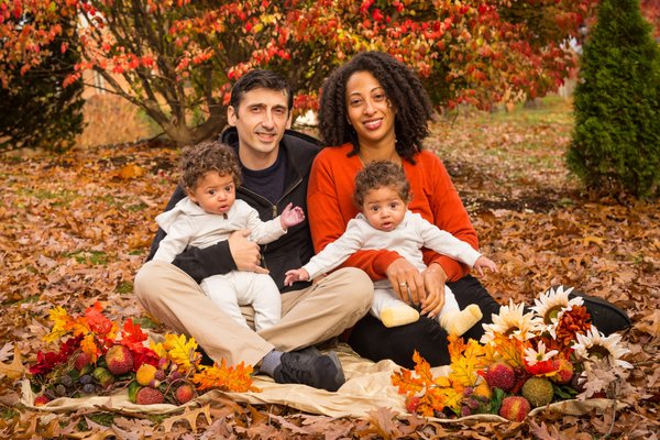 Families - I love working with families! I was a babysitter for years before I started my business. I always bring a sense of fun, and sometimes I even bring puppets! I'm available for outdoor shoots or indoors with a portable studio. Families - I love working with families! I was a babysitter for years before I started my business. I always bring a sense of fun, and sometimes I even bring puppets! I'm available for outdoor shoots or indoors with a portable studio.