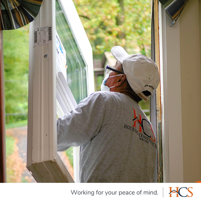 Windows Replacement - Check out our latest window work here. Be encouraged by a trusted service from start to finish. We replaced 36 windows in this project performed in Washington DC. Get in touch with us and we will provide you with the quality job you deserve.