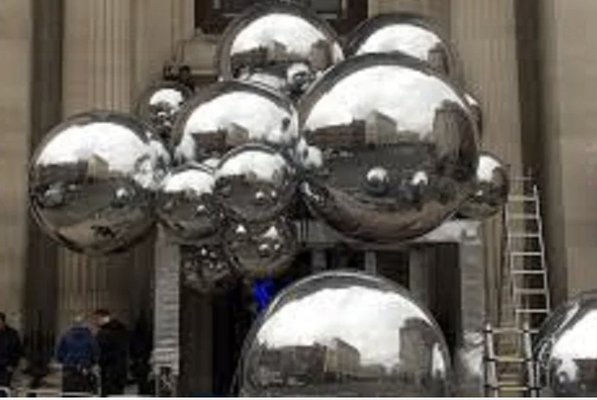 Decorations -  Full service event, planning and rental Decorations -  Full service event, planning and rental