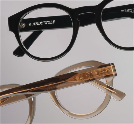 Discover vintage glasses at our location on Amsterdam Ave, New York. - Explore the timeless allure of vintage fashion with our carefully curated selection of classic sunglasses and eyeglasses from prestigious brands at our New York eyewear store.
Visit our store located at 463 Amsterdam Ave (corner of W 82nd St) New York, NY 10024 and elevate your personal style with the authenticity and charm of vintage eyewear, exclusively available at our New York store. Discover vintage glasses at our location on Amsterdam Ave, New York. - Explore the timeless allure of vintage fashion with our carefully curated selection of classic sunglasses and eyeglasses from prestigious brands at our New York eyewear store.
Visit our store located at 463 Amsterdam Ave (corner of W 82nd St) New York, NY 10024 and elevate your personal style with the authenticity and charm of vintage eyewear, exclusively available at our New York store.