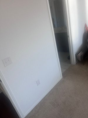 Bedroom Makeover - Bedroom Makeover. Bedroom Makeover - Bedroom Makeover.