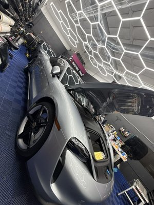 Paint Protection services - Paint protection film, ceramic coating and luxury window film Paint Protection services - Paint protection film, ceramic coating and luxury window film