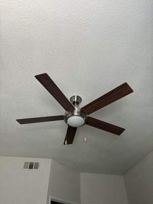 All Works inside house - All works inside your house. All Works inside house - All works inside your house.