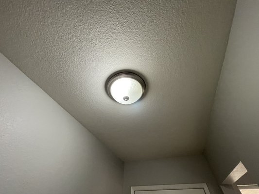 Handyman projects - These are just some of the photos of some of the work I’ve done before
