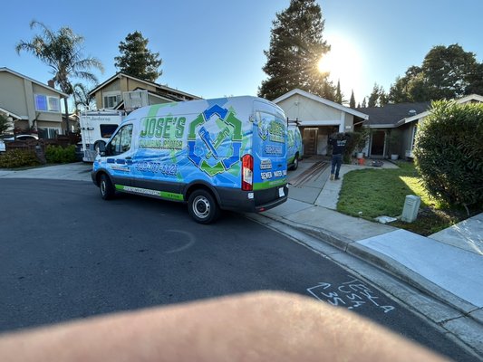 Sewer replacement - We replace new sewer main line for home residential , Water Main line gas line  Sewer replacement - We replace new sewer main line for home residential , Water Main line gas line 