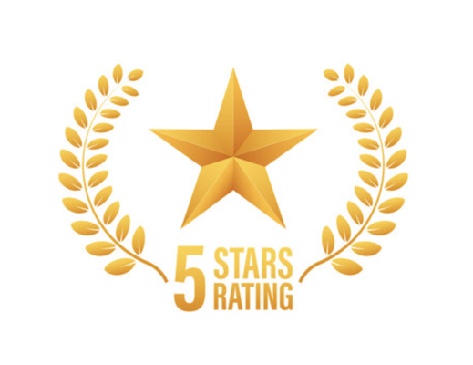 Read from our 5 Star Reviews! - Welcome to Simply Ana. We are passionate about enhancing your natural beauty through our premium lash extension services. A highly skilled technician who is dedicated to providing you with personalized lash extensions that leave you feeling confident and glamorous. At Simply Ana, your satisfaction is our top priority. We believe in providing more than just a service, we strive to cultivate an inviting and inclusive atmosphere where every client feels valued and empowered. From personalized consultations to tailored lash designs, we go above and beyond to ensure that your experience with us is nothing short of exceptional. Relax and indulge in our inviting atmosphere as we embark on your beauty journey together.