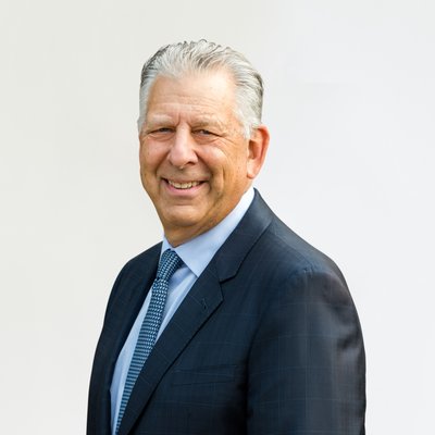 Retirement Planning - We work with you to plan the retirement you’ve always wanted. Retirement Planning - We work with you to plan the retirement you’ve always wanted.