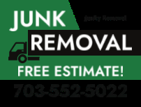 JUNK REMOVAL - Same-Day Service
Need immediate assistance? Our same-day junk removal service is designed to cater to your urgent needs, providing quick and reliable solutions for your clutter.
Eco-Friendly Disposal
We prioritize eco-friendly junk removal, ensuring that your unwanted items are disposed of responsibly. Our team sorts through your junk to recycle and donate whenever possible, minimizing landfill waste
Comprehensive Cleanouts
From residential to commercial cleanouts, we handle all types of junk removal projects. Our experienced team ensures a thorough and hassle-free cleanout experience.