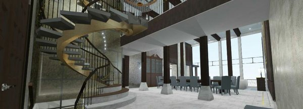 3D Design Renderings - here are some examples of renderings we make before starting the project. 3D Design Renderings - here are some examples of renderings we make before starting the project.