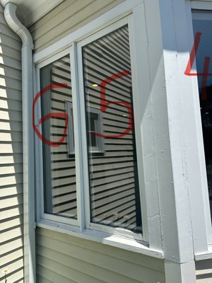 Sash and sill repair Wayland - Replacing a window sill and sash is a crucial process that helps restore both the aesthetic appeal and functionality of a window. Over time, wooden sills can deteriorate due to moisture exposure, leading to decay and loss of protective properties.
The sill replacement process begins with a thorough inspection and removal of the old, damaged material. This requires careful work to avoid damaging the surrounding window elements. Once the old sill is removed, a new one is installed, made from durable materials that resist moisture and weather conditions. Proper installation ensures a tight fit and seal, preventing moisture intrusion and helping to retain heat inside the home.
Sill replacement is not just about aesthetics; it's an essential part of home maintenance that extends the life of your windows and helps maintain a comfortable indoor environment. Regular maintenance and timely sill replacement can help you avoid more severe window issues in the future. Sash and sill repair Wayland - Replacing a window sill and sash is a crucial process that helps restore both the aesthetic appeal and functionality of a window. Over time, wooden sills can deteriorate due to moisture exposure, leading to decay and loss of protective properties.
The sill replacement process begins with a thorough inspection and removal of the old, damaged material. This requires careful work to avoid damaging the surrounding window elements. Once the old sill is removed, a new one is installed, made from durable materials that resist moisture and weather conditions. Proper installation ensures a tight fit and seal, preventing moisture intrusion and helping to retain heat inside the home.
Sill replacement is not just about aesthetics; it's an essential part of home maintenance that extends the life of your windows and helps maintain a comfortable indoor environment. Regular maintenance and timely sill replacement can help you avoid more severe window issues in the future.