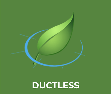 Ductless - Find out how installing a new energy-efficient ductless HVAC unit in the East Dundee or Algonquin area can help you save energy and money.