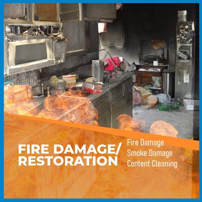 Fire Damage Restoration - 24/7 Emergency Service - ServPlus Water Damage Restoration is your 24/7 expert in emergency fire and smoke cleanup. Our certified team has the training, tools, and experience to handle fire damage, water damage from firefighting efforts, and smoke odor removal fast.
We’ll restore your home or business to pre-loss condition with minimal disruption—deep cleaning soot from walls, carpets, and upholstery while eliminating lingering odors.
Serving Oregon City, Portland, and surrounding areas, ServPlus delivers rapid response and quality restoration when you need it most.
📞 Call ServPlus Water Damage Restoration at (503) 657-6000 for immediate fire and water cleanup. Fire Damage Restoration - 24/7 Emergency Service - ServPlus Water Damage Restoration is your 24/7 expert in emergency fire and smoke cleanup. Our certified team has the training, tools, and experience to handle fire damage, water damage from firefighting efforts, and smoke odor removal fast.
We’ll restore your home or business to pre-loss condition with minimal disruption—deep cleaning soot from walls, carpets, and upholstery while eliminating lingering odors.
Serving Oregon City, Portland, and surrounding areas, ServPlus delivers rapid response and quality restoration when you need it most.
📞 Call ServPlus Water Damage Restoration at (503) 657-6000 for immediate fire and water cleanup.