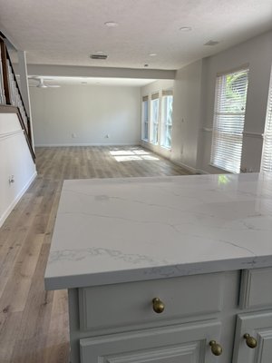 Move-in/Move-out - When it's time to move out of your rental, let our team of cleaning professionals at Harris Whole Home Cleaning take care of the cleaning. We will leave your old rental as clean as the day you moved in. We make sure you will get your full security deposit returned. Landlords rely on our Move-in/Move-out cleaning services when you're ready to find your next great tenant. Move-in/Move-out - When it's time to move out of your rental, let our team of cleaning professionals at Harris Whole Home Cleaning take care of the cleaning. We will leave your old rental as clean as the day you moved in. We make sure you will get your full security deposit returned. Landlords rely on our Move-in/Move-out cleaning services when you're ready to find your next great tenant.