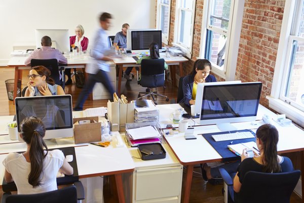 Office IT Support - As needed, outsourced monthly maintenance, part-time onsite desktop support - Need tech support for your office? For 20+ years, we have been supporting thousands of NYC offices. Customized packages are available, including: hourly, monthly maintenance packages, fill-in support, part-time & full-time onsite tech support, remote support, and more. Contact us to personalize our IT support for your company. Office IT Support - As needed, outsourced monthly maintenance, part-time onsite desktop support - Need tech support for your office? For 20+ years, we have been supporting thousands of NYC offices. Customized packages are available, including: hourly, monthly maintenance packages, fill-in support, part-time & full-time onsite tech support, remote support, and more. Contact us to personalize our IT support for your company.