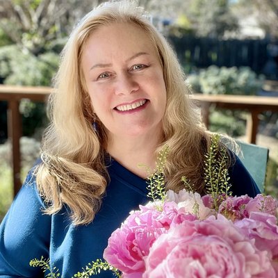 Telehealth for midlife women - Whether you are:
Premenopausal — still cycling normally
Perimenopausal — noticing changes in periods, sleep, mood, energy, or other symptoms
Menopausal — haven’t had a period for at least a year OR stopped having periods for other reasons like surgery or chemotherapy treatment
Details & Fees
Complimentary Consultation
Video consults take place via my secure online patient portal. Schedule a complimentary 15-minute consult to discuss your specific symptoms and how I might be able to help you.
15-minutes
Free
Schedule A Free Consultation
Initial Appointment
❖ A Welcome Packet will be sent to you after you schedule the appointment including an in-depth health questionnaire that you will return to me before our video appointment.
❖ During the video appointment, we will review your health history in detail to find important clues like genetic predispositions, environmental exposures, lifestyle factors, and other potential contributors to hormone imbalance or health challenges. I will order any needed imaging or lab work that would be useful to pinpoint any specific health problems (such as nutritional deficiencies, infections, gut health, and hormone levels if needed).
❖ Labs or imaging will be done at your convenience (fees charged by facility).
Up to 90 minutes
$375
Follow Up Appointment
❖ We will review the lab results, what they mean for you, and treatment options. Together we will create a treatment plan that you feel can fit well in your life and routine, and this will be sent to you so that you have a guide. Recommendations could include dietary and activity changes, and vitamins, supplements, or medications. I will tailor the recommendations to your preferred modes of treatment and your budget.
❖ Video appointments after this will be made to fine-tune your treatment plan and will depend on your concerns and preferences.
Up to 45 minutes
$190 Telehealth for midlife women - Whether you are:
Premenopausal — still cycling normally
Perimenopausal — noticing changes in periods, sleep, mood, energy, or other symptoms
Menopausal — haven’t had a period for at least a year OR stopped having periods for other reasons like surgery or chemotherapy treatment
Details & Fees
Complimentary Consultation
Video consults take place via my secure online patient portal. Schedule a complimentary 15-minute consult to discuss your specific symptoms and how I might be able to help you.
15-minutes
Free
Schedule A Free Consultation
Initial Appointment
❖ A Welcome Packet will be sent to you after you schedule the appointment including an in-depth health questionnaire that you will return to me before our video appointment.
❖ During the video appointment, we will review your health history in detail to find important clues like genetic predispositions, environmental exposures, lifestyle factors, and other potential contributors to hormone imbalance or health challenges. I will order any needed imaging or lab work that would be useful to pinpoint any specific health problems (such as nutritional deficiencies, infections, gut health, and hormone levels if needed).
❖ Labs or imaging will be done at your convenience (fees charged by facility).
Up to 90 minutes
$375
Follow Up Appointment
❖ We will review the lab results, what they mean for you, and treatment options. Together we will create a treatment plan that you feel can fit well in your life and routine, and this will be sent to you so that you have a guide. Recommendations could include dietary and activity changes, and vitamins, supplements, or medications. I will tailor the recommendations to your preferred modes of treatment and your budget.
❖ Video appointments after this will be made to fine-tune your treatment plan and will depend on your concerns and preferences.
Up to 45 minutes
$190