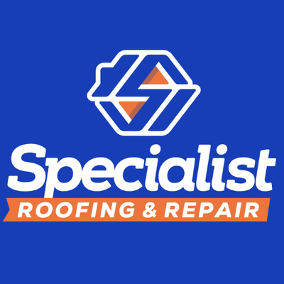 Specialist Roofing & Repair - Specialist Roofing & Repair