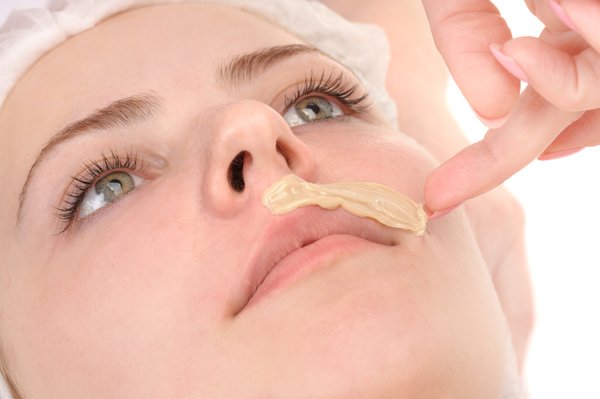 Wednesday & Friday 20% OFF all Waxing Services! - We offer 20% discount on all Waxing services every Wednesday & Friday. We use hard & soft hypoallergenic wax that is meant to remove stubborn coarse hairs to thin/fine hairs with minimal irritation!
Keep your brows tidy and your legs smooth at an affordable price! Schedule your appointment today. Wednesday & Friday 20% OFF all Waxing Services! - We offer 20% discount on all Waxing services every Wednesday & Friday. We use hard & soft hypoallergenic wax that is meant to remove stubborn coarse hairs to thin/fine hairs with minimal irritation!
Keep your brows tidy and your legs smooth at an affordable price! Schedule your appointment today.