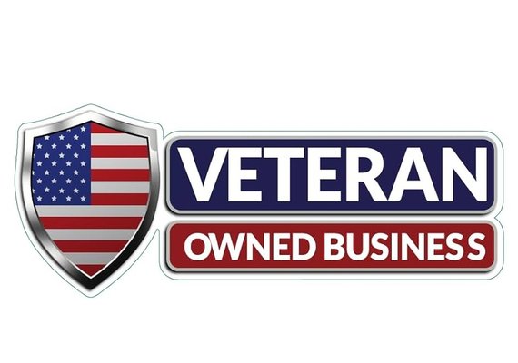 Veteran Owned and Operated - Eastern Shore R&R is a Veteran owned and operated General Contractor in Maryland and Virginia. Matthew served in the US Marine Corps from 2001 through 2008 including a Operations Iraqi Freedom and Enduring Freedom. Prior to his time and after his time in the Marine Corps, Matthew was a Carpenter for the Walt Disney Company in Orlando Florida working on commercial projects across the parks and resorts. Veteran Owned and Operated - Eastern Shore R&R is a Veteran owned and operated General Contractor in Maryland and Virginia. Matthew served in the US Marine Corps from 2001 through 2008 including a Operations Iraqi Freedom and Enduring Freedom. Prior to his time and after his time in the Marine Corps, Matthew was a Carpenter for the Walt Disney Company in Orlando Florida working on commercial projects across the parks and resorts.