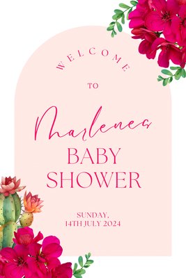 Baby Shower - Upcoming Baby Shower event with a FULL STYLING Service!! More details to come! Baby Shower - Upcoming Baby Shower event with a FULL STYLING Service!! More details to come!