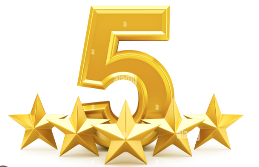5 Star Reviews - At New Era Plumbing, our 5-star customer reviews speak for themselves! Known for exceptional service, expert craftsmanship, and reliable solutions, we are the trusted choice for all your plumbing needs. From quick repairs to complete installations, our satisfied customers rave about our professionalism, promptness, and commitment to excellence. Experience the New Era difference—where quality service meets unparalleled customer satisfaction. 5 Star Reviews - At New Era Plumbing, our 5-star customer reviews speak for themselves! Known for exceptional service, expert craftsmanship, and reliable solutions, we are the trusted choice for all your plumbing needs. From quick repairs to complete installations, our satisfied customers rave about our professionalism, promptness, and commitment to excellence. Experience the New Era difference—where quality service meets unparalleled customer satisfaction.